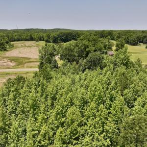 Photo #30 of Off High View Church Rd, Roxboro, NC 2.3 acres