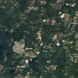 Photo #32 of Off High View Church Rd, Roxboro, NC 2.3 acres