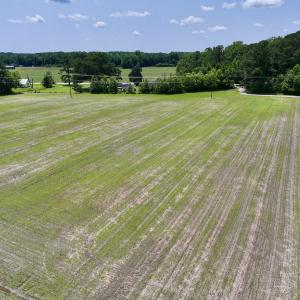 Photo #15 of Off Highway 33, Chocowinity, NC 16.5 acres