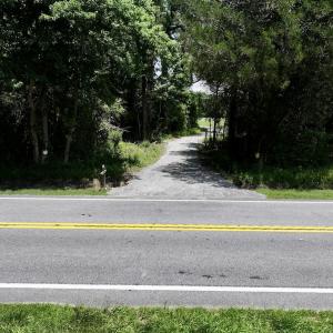 Photo #18 of Off Highway 33, Chocowinity, NC 16.5 acres
