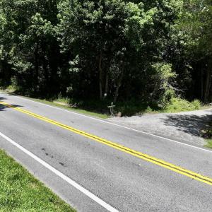 Photo #19 of Off Highway 33, Chocowinity, NC 16.5 acres