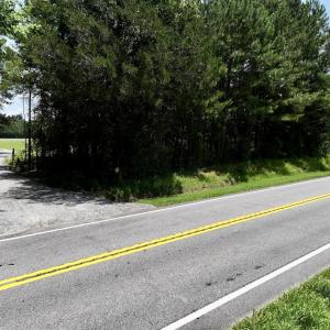 Photo #20 of Off Highway 33, Chocowinity, NC 16.5 acres