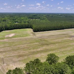 Photo #3 of Off Highway 33, Chocowinity, NC 16.5 acres
