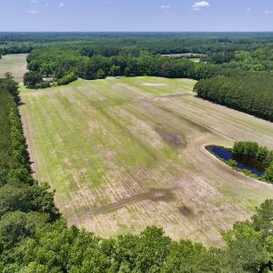 Photo #4 of Off Highway 33, Chocowinity, NC 16.5 acres
