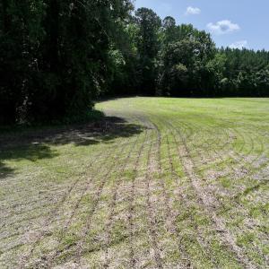 Photo #6 of Off Highway 33, Chocowinity, NC 16.5 acres