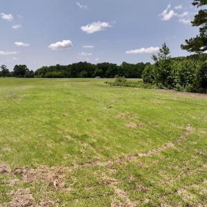 Photo #7 of Off Highway 33, Chocowinity, NC 16.5 acres