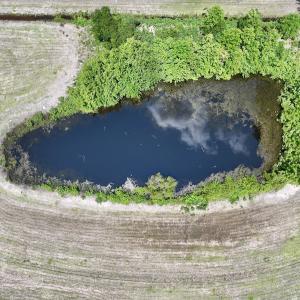 Photo #9 of Off Highway 33, Chocowinity, NC 16.5 acres