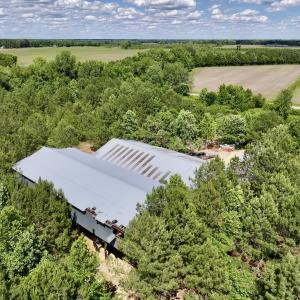 Photo #15 of Off Old 125 rd, Scotland Neck, NC 20.3 acres