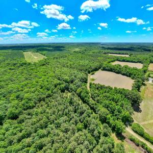 Photo #1 of Off Covered Bridge Rd, Zebulon, NC 58.0 acres