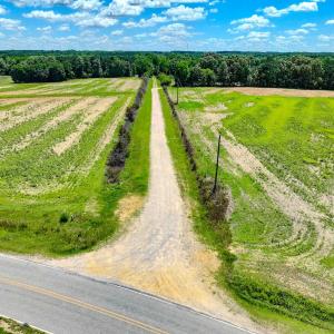 Photo #7 of Off Covered Bridge Rd, Zebulon, NC 58.0 acres