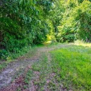 Photo #10 of Off Covered Bridge Rd, Zebulon, NC 58.0 acres