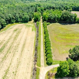 Photo #38 of Off Covered Bridge Rd, Zebulon, NC 58.0 acres