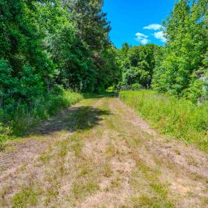 Photo #47 of Off Covered Bridge Rd, Zebulon, NC 58.0 acres