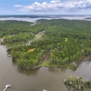 Photo #12 of Off Whealton Point Road, Aurora, NC 5.5 acres