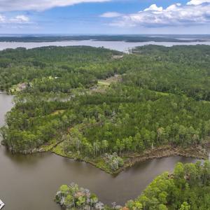 Photo #13 of Off Whealton Point Road, Aurora, NC 5.5 acres