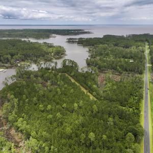 Photo #17 of Off Whealton Point Road, Aurora, NC 5.5 acres