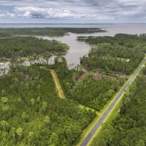 Photo #18 of Off Whealton Point Road, Aurora, NC 5.5 acres