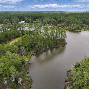 Photo #21 of Off Whealton Point Road, Aurora, NC 5.5 acres