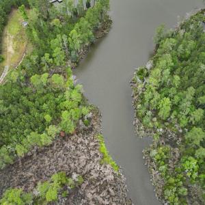 Photo #26 of Off Whealton Point Road, Aurora, NC 5.5 acres