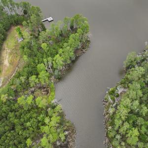 Photo #27 of Off Whealton Point Road, Aurora, NC 5.5 acres