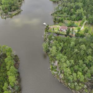 Photo #29 of Off Whealton Point Road, Aurora, NC 5.5 acres