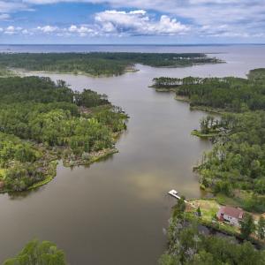Photo #30 of Off Whealton Point Road, Aurora, NC 5.5 acres