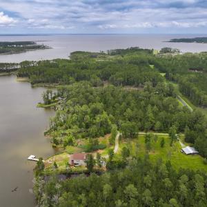 Photo #31 of Off Whealton Point Road, Aurora, NC 5.5 acres