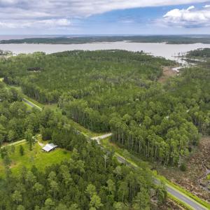 Photo #32 of Off Whealton Point Road, Aurora, NC 5.5 acres