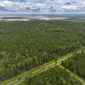 Photo #34 of Off Whealton Point Road, Aurora, NC 5.5 acres