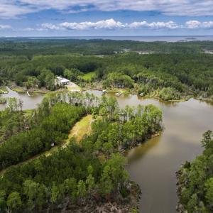 Photo #36 of Off Whealton Point Road, Aurora, NC 5.5 acres