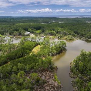 Photo #37 of Off Whealton Point Road, Aurora, NC 5.5 acres
