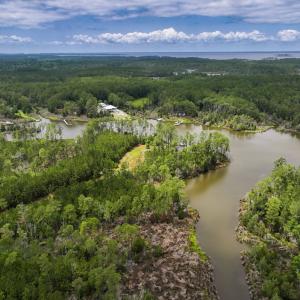 Photo #38 of Off Whealton Point Road, Aurora, NC 5.5 acres