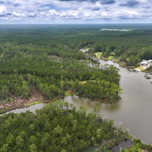 Photo #5 of Off Whealton Point Road, Aurora, NC 5.5 acres