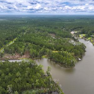Photo #6 of Off Whealton Point Road, Aurora, NC 5.5 acres