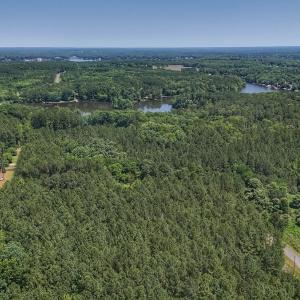 Photo #10 of Off Gordon Lane, Macon, NC 1.0 acres