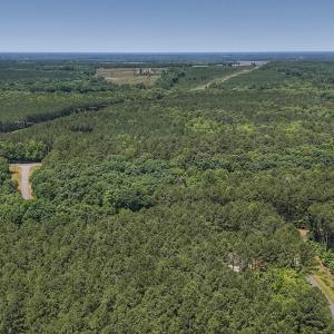 Photo #14 of Off Gordon Lane, Macon, NC 1.0 acres