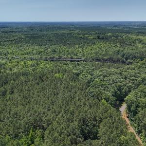 Photo #17 of Off Gordon Lane, Macon, NC 1.0 acres