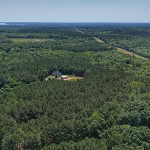 Photo #19 of Off Gordon Lane, Macon, NC 1.0 acres