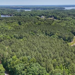 Photo #1 of Off Gordon Lane, Macon, NC 1.0 acres