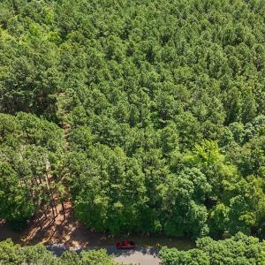 Photo #2 of Off Gordon Lane, Macon, NC 1.0 acres