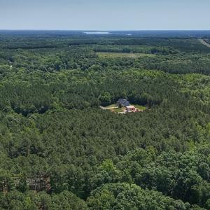 Photo #20 of Off Gordon Lane, Macon, NC 1.0 acres