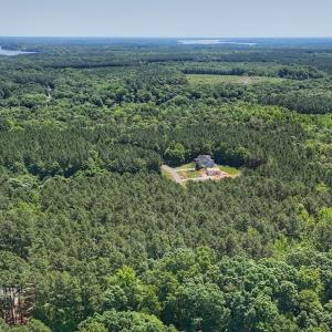 Photo #21 of Off Gordon Lane, Macon, NC 1.0 acres