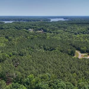 Photo #22 of Off Gordon Lane, Macon, NC 1.0 acres