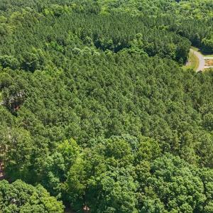 Photo #3 of Off Gordon Lane, Macon, NC 1.0 acres