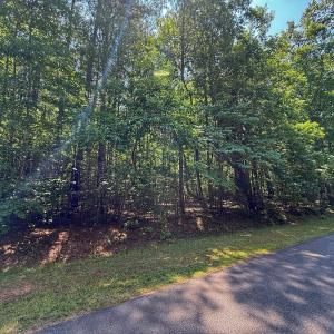 Photo #33 of Off Gordon Lane, Macon, NC 1.0 acres