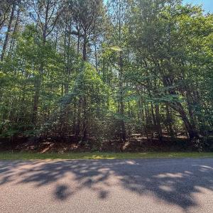 Photo #34 of Off Gordon Lane, Macon, NC 1.0 acres