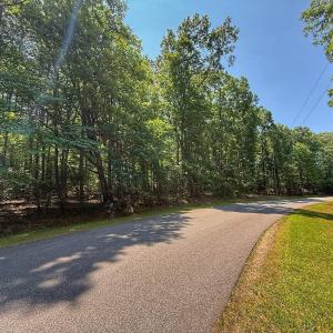 Photo #35 of Off Gordon Lane, Macon, NC 1.0 acres