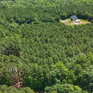 Photo #5 of Off Gordon Lane, Macon, NC 1.0 acres