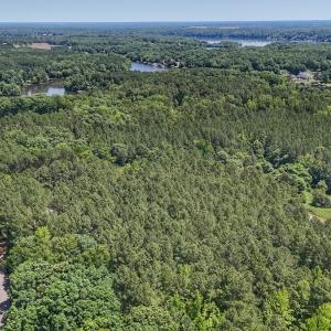 Photo #7 of Off Gordon Lane, Macon, NC 1.0 acres
