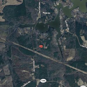 Photo #36 of Off Gordon Lane, Macon, NC 1.0 acres